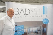 BADMIT.JPG