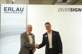 Diversign_Erlau.JPG