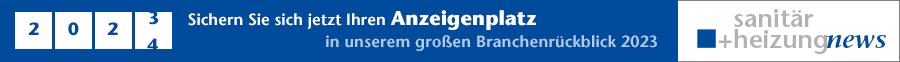 900x60-2023_shn-jahrbuch.jpg